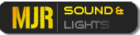 MJR Sound & Lights and MJR Enterprises